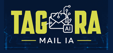 TAGORA Mail IA